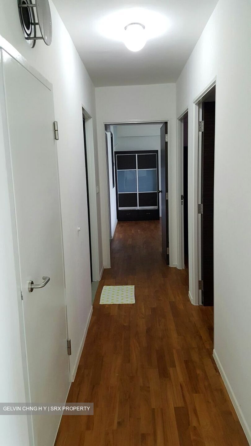 Blk 308C Waterway Terraces I (Punggol), HDB 4 Rooms #364317901